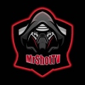 MrShoTTv
