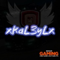xkaL3yLx