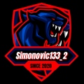 Simonovic133_2