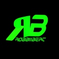 Robbiibeat