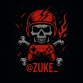 Zuke