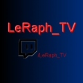 LeRaph_TV
