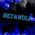 betawolf797
