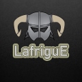 LafriguE