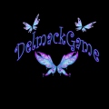 DelmackGame