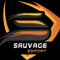 SauvageTV
