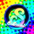SolDaniel
