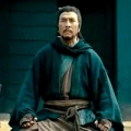 Wuxia