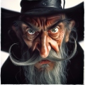 LeroyBrown84