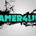 gamer-9e9a8e