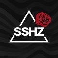 SSHZ