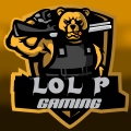 lolp gaming fr