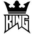 The_King