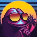 SunseatPepe