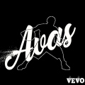AvaS