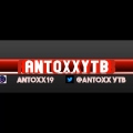 AnToXxYTB
