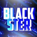 BlackSter