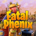 Fatal Phenix
