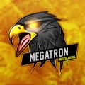 MEGATRON MULTIGAAMING