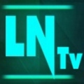 LNTv