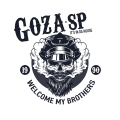 Gozasp
