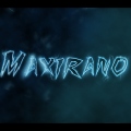 Maxirano