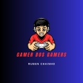 Ruben Chainho Gamer