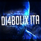 Di4B0lix
