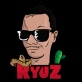 Ryuz