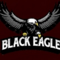 BLACKEAGLE