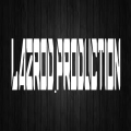 Lazzrod