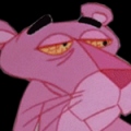 Zehef