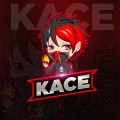 Kace