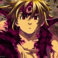 MELIODAS