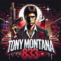 TonyMontana833