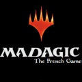 Madagic