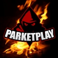 Parketplay