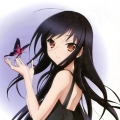 kuroyukihime-07