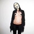 V3nom13tn