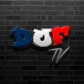 DOF Tv