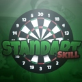 Standart Skill