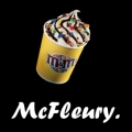 McFleury