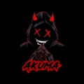 Akuma742
