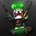 SyZyGyZ