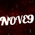 NOVE9