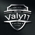 Valy11