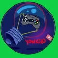 Yonkqo