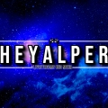 HeyAlper