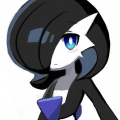 Gardevoir