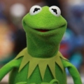 Kermit